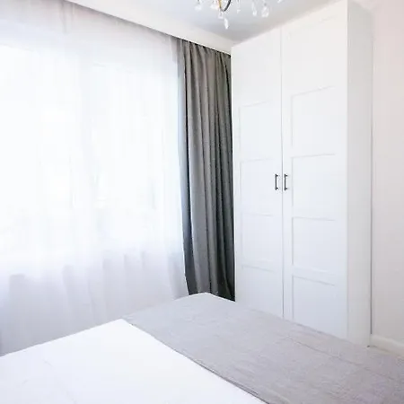House Eufemia Classico Rovinj