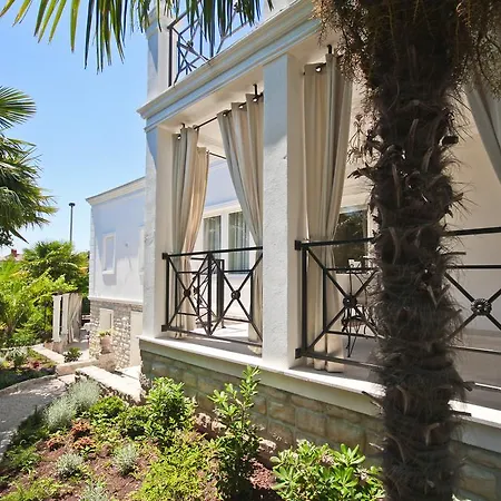 House Eufemia Classico